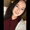 sarahkewley3